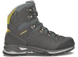 Lowa Boty Baldo Gtx Wp, 2106169746