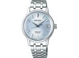 Seiko - Seiko SRP841J1 - Presage Cocktail Time - Orologio Da Donna