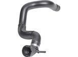 Tubo Radiatore Superiore Sinistro Metzger Per Vw Golf V