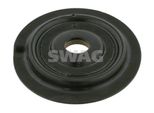 Piastra A Molla Swag 62 92 6854 Anteriore Per Fiat Per Piattaforma/Telaio Ducato (230)