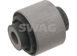Swag 30 93 2634 Cuscinetto Asse Per Vw Golf Iv Hatchback (1J1) Posteriore Sinistro Posteriore Destro