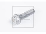 Peters Ennepetal Vite 045.775-00A 65 Mm 0,14 Kg
