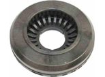 Cuscinetto Volvente Supporto Puntone Anteriore Metzger Per Alfa Romeo Mito