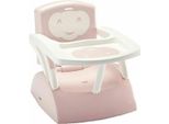 Sedia Per Bambini Thermobaby Lift Rosa