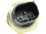 Sensore Pressione Carburante Metzger Per Jeep Compass (MK49)