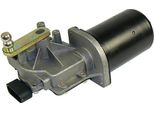 Motore Tergicristallo Anteriore Metzger Per Vw Transporter T5