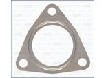 Guarnizione Tubo Ruota Skoda Superb 09-