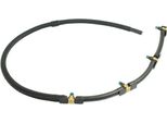 Tubo Per Perdita Di Carburante Metzger Per Bmw 5 Touring