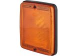 Hella 2BA 005 200-311 Link Blinkleuchte