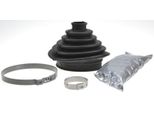 Set Di Soffietti Albero Motore LÖBro Per CitroËN 2 Cv