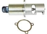Agr-Ventilatore Elettrico Metzger Per Renault Laguna Ii