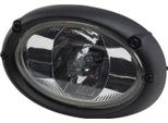 Riflettore, Faro Da Lavoro Hella 1GA 996 161-101