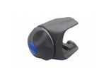 Supporto Per Proiettore Supplementare Hella 8HG 958 139-071