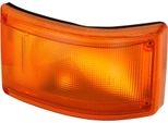Hella 2BA 005 603-047 Battente Posteriore