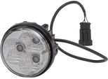 Luce Di Marcia Diurna Hella 2PT 009 599-141