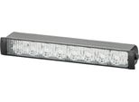 Luce Di Marcia Diurna Su Entrambi I Lati Led Hella Per Hako