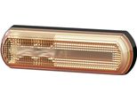 Hella 2BM 013 337-011 Indicatore Ausiliario Sinistro