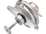 Valvola Egr, Controllata A Depressione Hella Per Opel Omega B (V94)