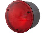 Luce Posteriore Sinistra 12 V P21/5W Tecnologia Hella