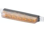 Indicatore Di Direzione Anteriore A Led 400Mm Hella Per Volvo