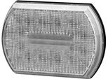 Hella 2BA 013 330-001 Blinkleuchte Hinten Links