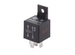 Relè, Corrente Di Esercizio Hella 4RA 933 791-131