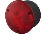 Fanale Posteriore Destro 12 V P21/5W Tecnologia Hella Per Lamborghini