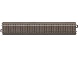 Trix 62229 Binario Rettilineo 229,3 Mm 1 Pezzo