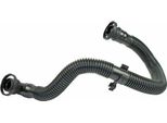Tubo Di Ventilazione Del Carter Metzger Per Audi A4 B7
