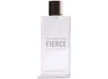Abercrombie & Fitch Fierce Eau De Cologne 200Ml