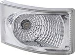 Luce Di Retromarcia Destra 12 V P21W Alogena Hella Adatta A Hobbycar