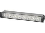 Luce Di Marcia Diurna Su Entrambi I Lati 24 V Led Hella Universalmente Applicabile A Diversi Veicoli.