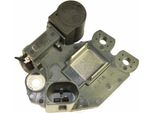 Regolatore Del Generatore Metzger Per Vw Transporter T5