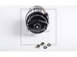 Peters Ennepetal 076.569-00A Cilindro Freno A Molla Tipo 24/30 Per Scania Serie 4