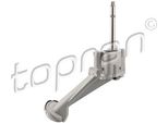 Pompa Dell'olio Topran 101 446 Per Vw Transporter Iii Bus Transporter T3 Furgone