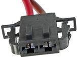 Metzger 0917205 Motore Ventilatore Ventilatore Interno Per Audi A4 Avant (8K5, B8) Q5 (8RB) A5 Sportback (8TA) A4 Limousine (8K2, B8) A5 Coupé (8T3) A4 Allroad