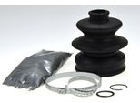 Set Di Soffietti Albero Motore LÖBro Per Suzuki Swift Iii
