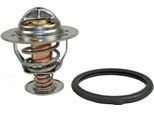 Termostato Refrigerante Metzger Per Mazda 626 V