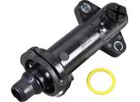 Termostato Refrigerante Metzger Per Bmw 3 (E46)