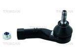 Triscan Testina Tirante Tirante Per Renault Clio Iii Hatchback (BR0/1, CR0/1) 8500 25123
