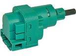 Metzger Interruttore Luce Freni Interruttore Freni 0911111 Per Vw Golf Iv Hatchback (1J1)