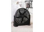Guarnizione Colmo-Tubo Suzuki Grand Vitara I 01-
