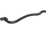 Tubo Radiatore Metzger Per CitroËN C2 (Jm_)