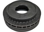 Cuscinetti Volventi Supporto Puntone Anteriore Metzger Per Ford Fiesta V