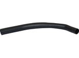 Tubo Radiatore Superiore Sinistro Metzger Per Vw Crafter 30-50