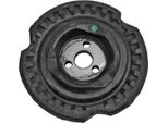 Supporto Puntone Anteriore Posteriore Metzger Per Audi Q7 (4LB)