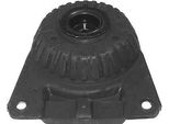 Supporto Montante Posteriore Metzger Per Ford Mondeo Iii