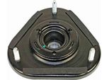 Supporto Puntone Anteriore Metzger Per Toyota Avensis Notchback