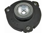 Supporto Puntone Anteriore Metzger Per Skoda Fabia I
