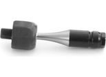 Skf Vkdy 321039 Giunto Assiale Barra Di Accoppiamento Per Audi A8 (4E2, 4E8) Anteriore Entrambi I Lati